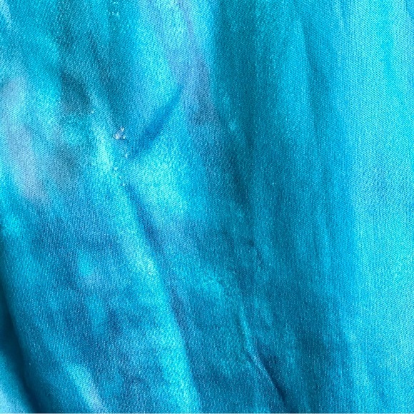 Girls Disney Store Disney Descendants 3 Uma Costume - Picture 16 of 16